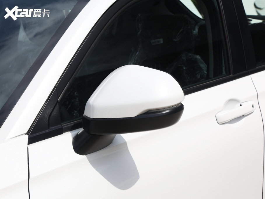 2023XR-V 1.5L CVT˰