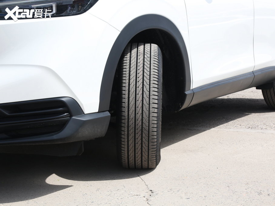 2023XR-V 1.5L CVT˰