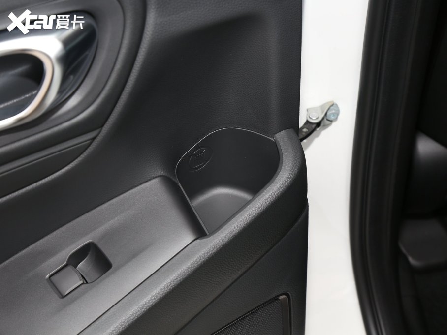 2023XR-V 1.5L CVT˰