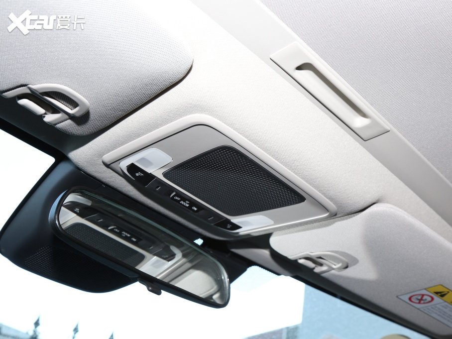 2023XR-V 1.5L CVT˰