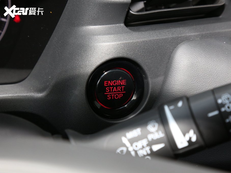 2023XR-V 1.5L CVT˰