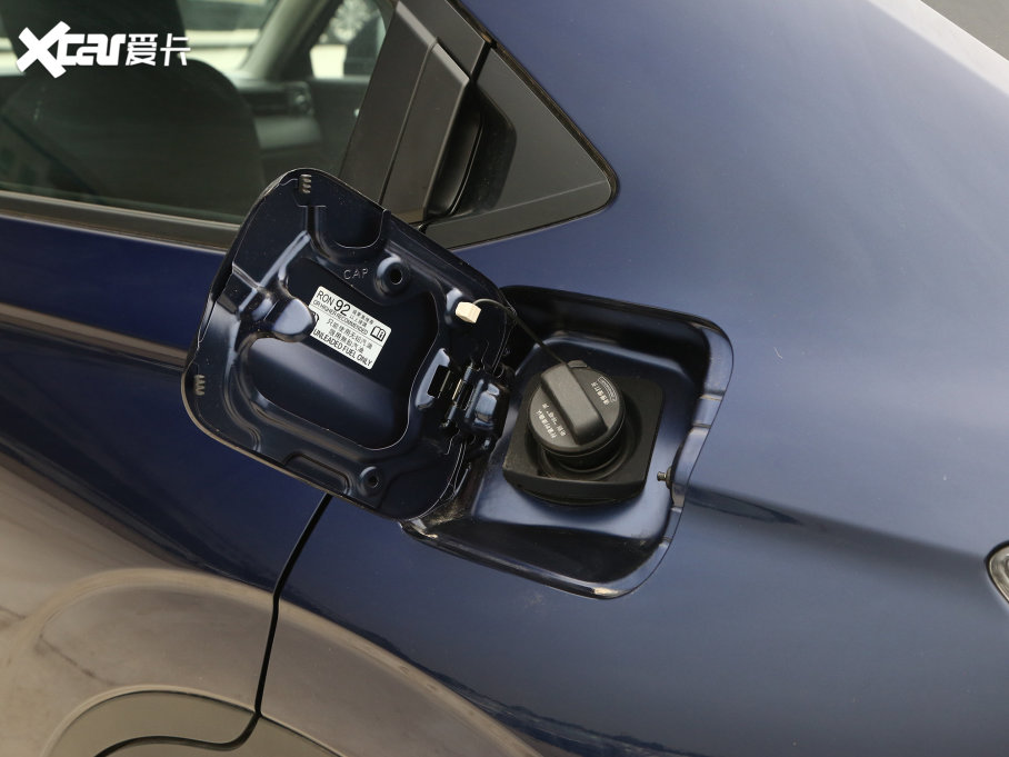 2023���XR-V �Ŀ� 1.5L CVT�ᳱ��