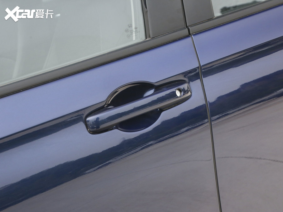 2023���XR-V �Ŀ� 1.5L CVT�ᳱ��