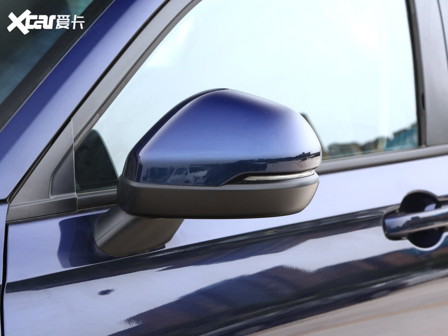 2023XR-V Ŀ 1.5L CVTᳱ