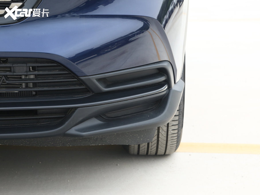 2023XR-V Ŀ 1.5L CVTᳱ