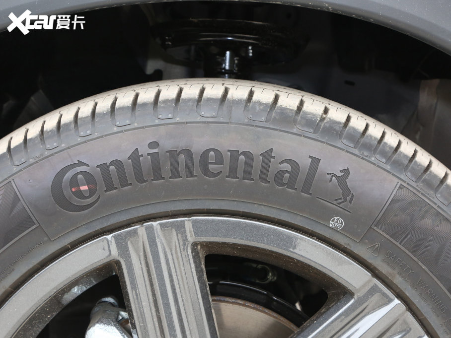 2023XR-V Ŀ 1.5L CVTᳱ