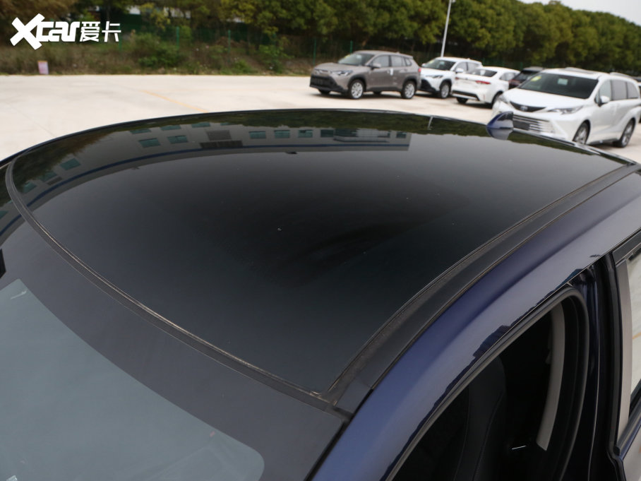 2023XR-V Ŀ 1.5L CVTᳱ