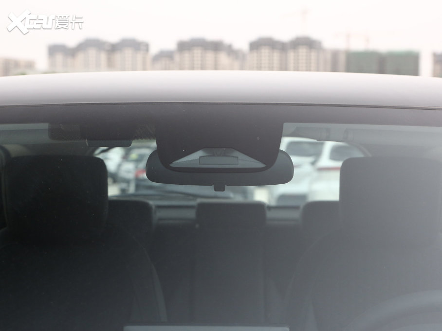 2023XR-V Ŀ 1.5L CVTᳱ