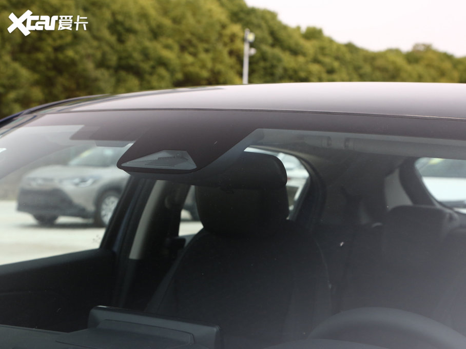 2023XR-V Ŀ 1.5L CVTᳱ