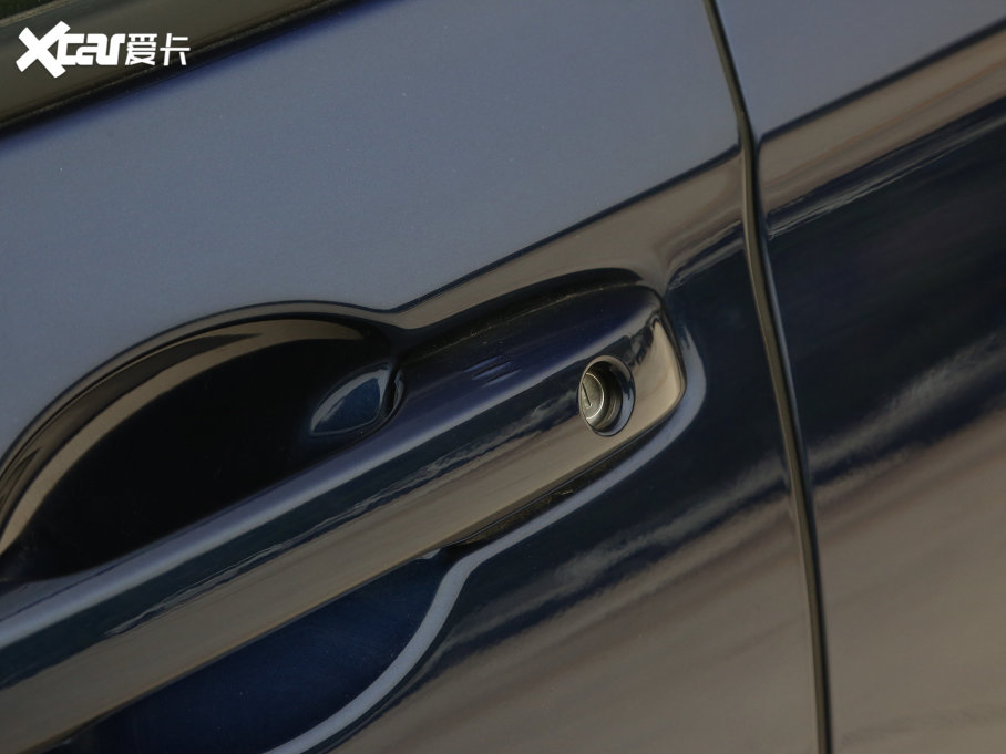 2023XR-V Ŀ 1.5L CVTᳱ