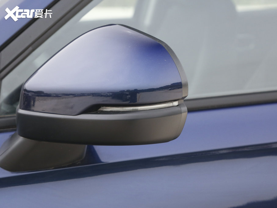 2023XR-V Ŀ 1.5L CVTᳱ