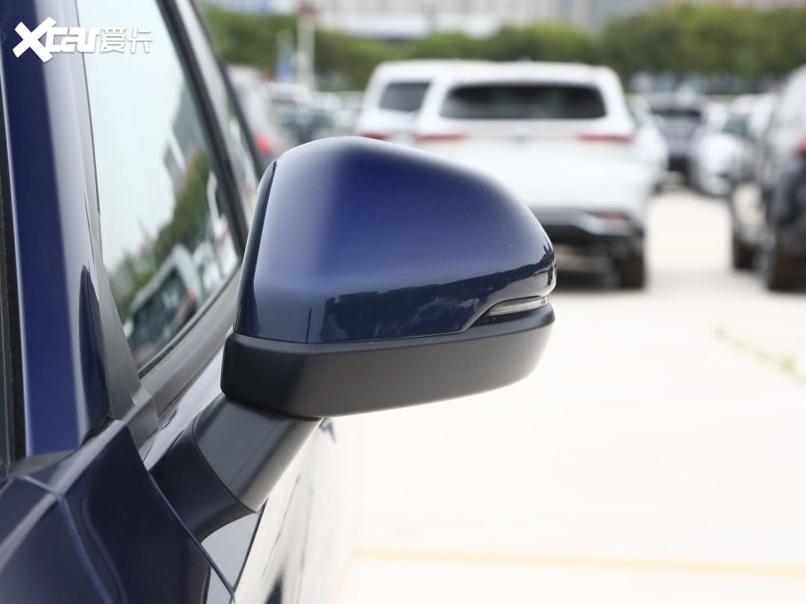 2023XR-V Ŀ 1.5L CVTᳱ