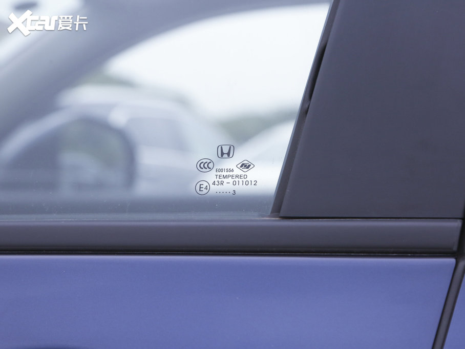 2023XR-V Ŀ 1.5L CVTᳱ