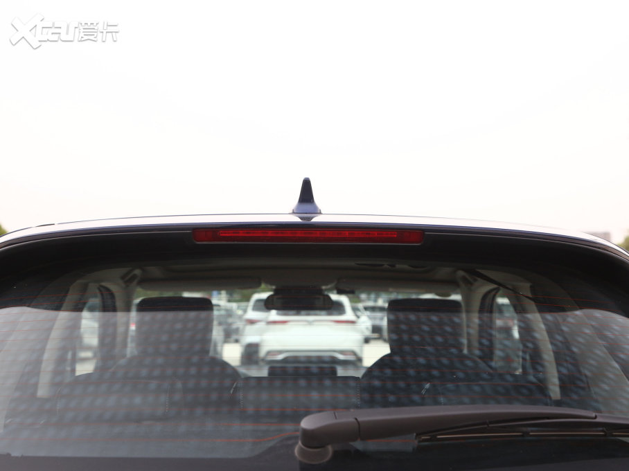 2023���XR-V �Ŀ� 1.5L CVT�ᳱ��