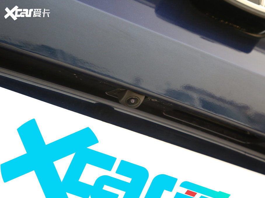 2023XR-V Ŀ 1.5L CVTᳱ