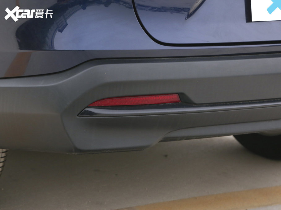 2023���XR-V �Ŀ� 1.5L CVT�ᳱ��