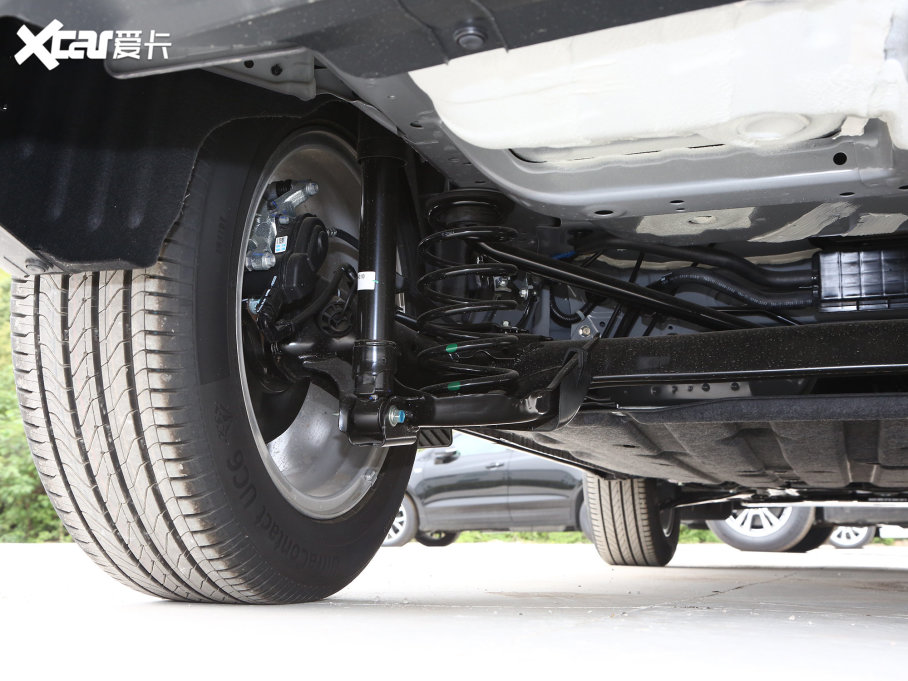 2023XR-V Ŀ 1.5L CVTᳱ