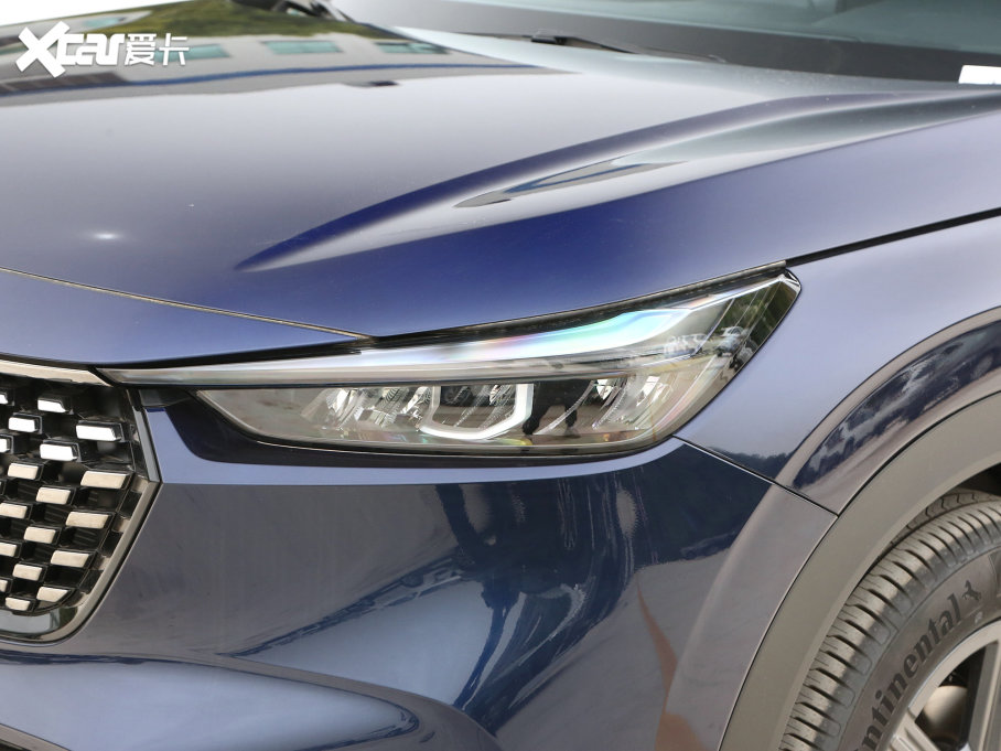 2023XR-V Ŀ 1.5L CVTᳱ