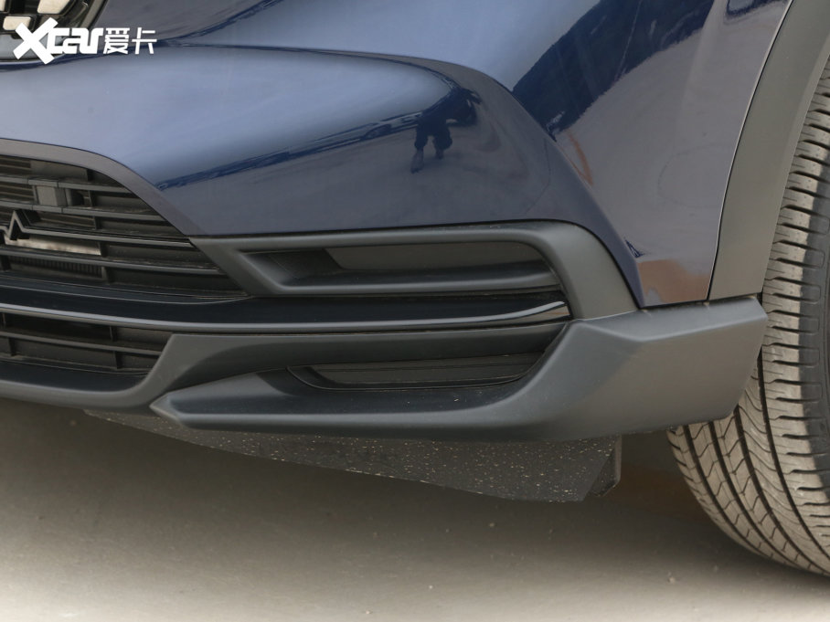 2023XR-V Ŀ 1.5L CVTᳱ