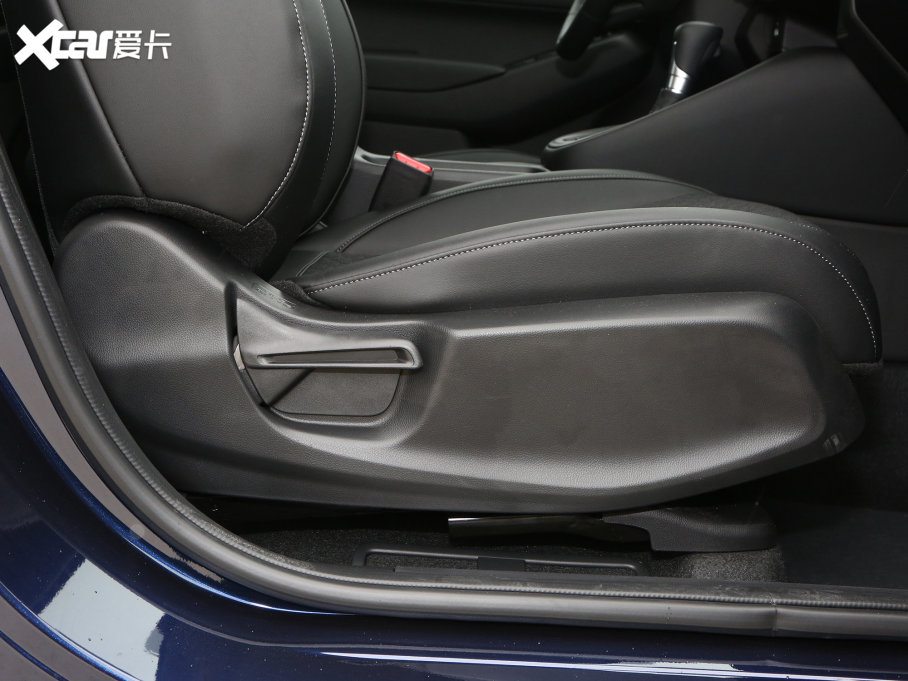 2023XR-V Ŀ 1.5L CVTᳱ