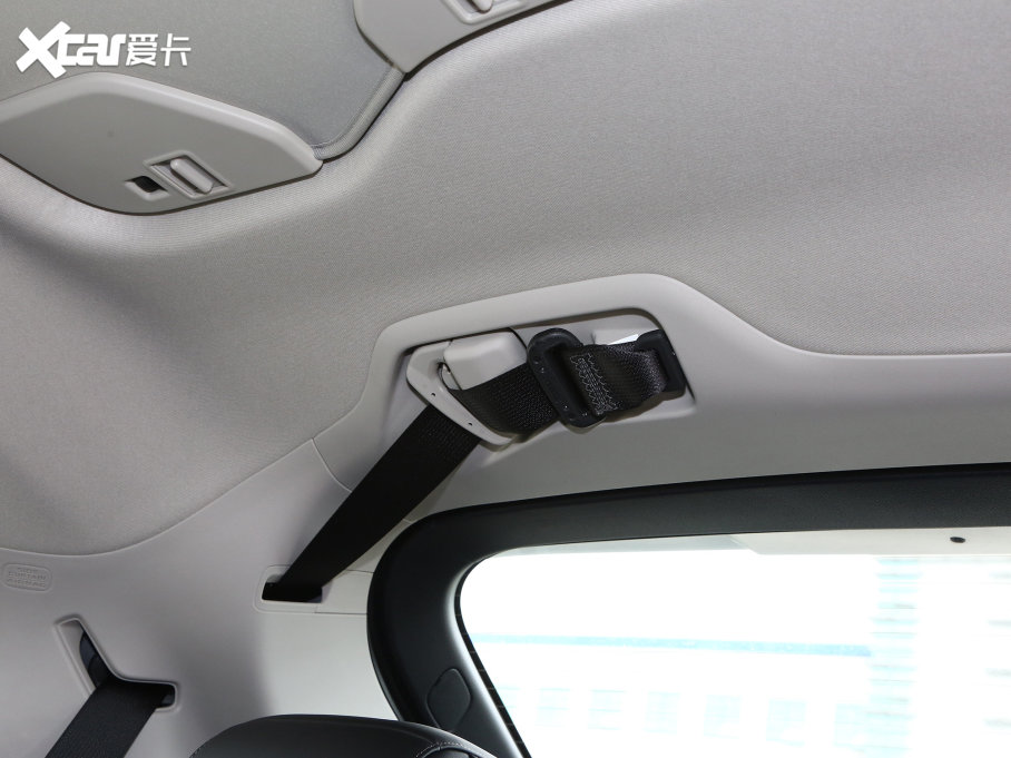 2023XR-V Ŀ 1.5L CVTᳱ