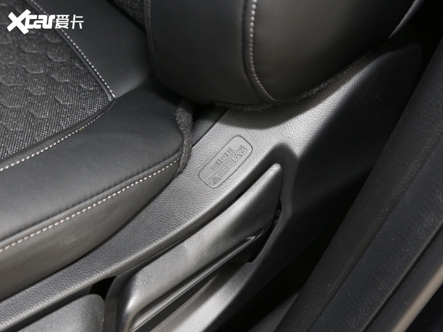 2023XR-V Ŀ 1.5L CVTᳱ