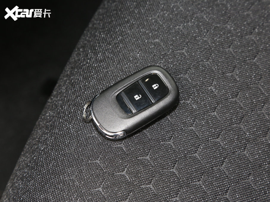 2023XR-V Ŀ 1.5L CVTᳱ