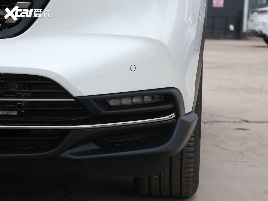 2023XR-V Ŀ 1.5L CVT۰