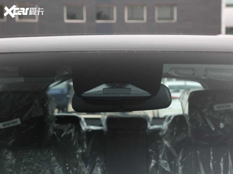 2023XR-V Ŀ 1.5L CVT۰