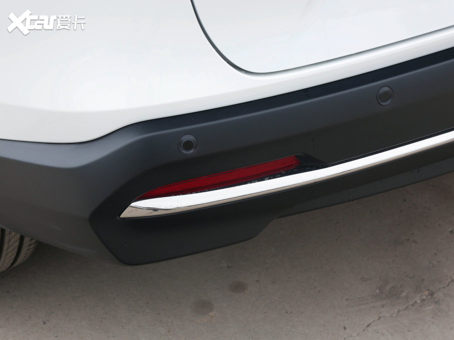 2023XR-V Ŀ 1.5L CVT۰