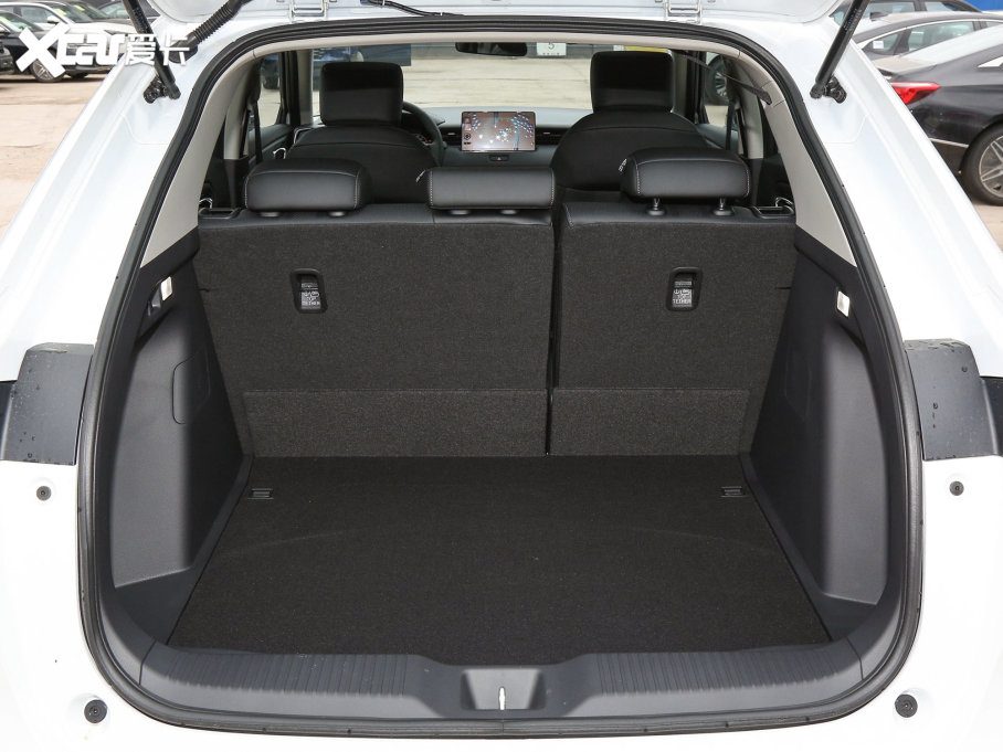 2023XR-V Ŀ 1.5L CVT۰