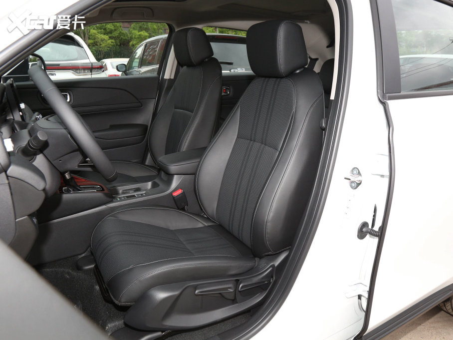 2023XR-V Ŀ 1.5L CVT۰