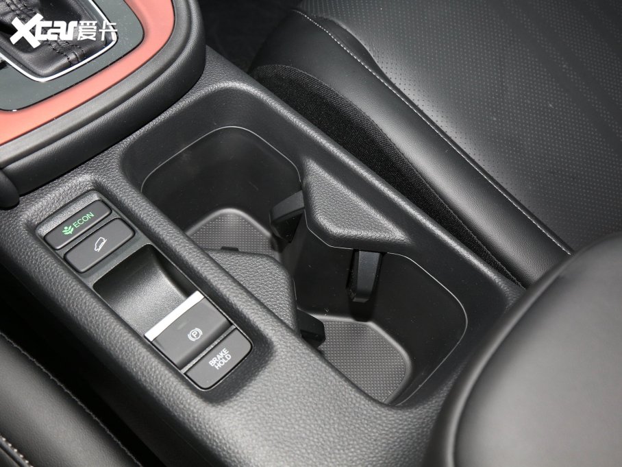 2023XR-V Ŀ 1.5L CVT۰