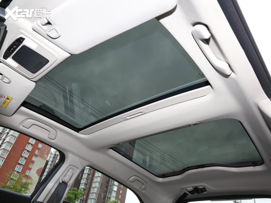 2023XR-V Ŀ 1.5L CVT۰