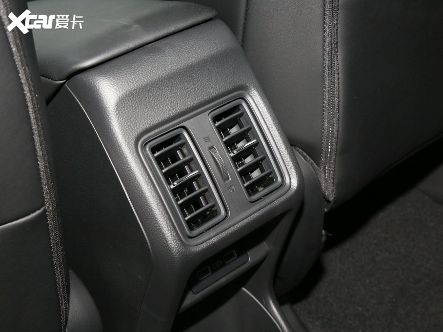 2023XR-V Ŀ 1.5L CVT(i)