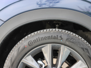 20231.5L CVT۰ ݆̥Ʒ