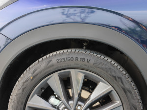 20231.5L CVT۰ ݆̥ߴ