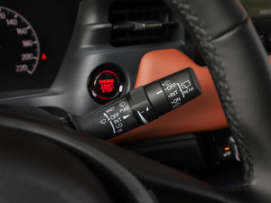 20231.5L CVT۰ п؅^(q)