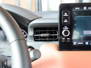 20231.5L CVT۰ п؅^(q)