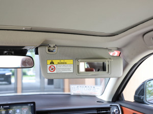 20231.5L CVT۰ ꖰ壨ң