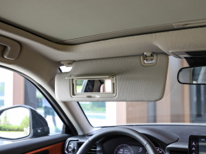 20231.5L CVT۰ ꖰ壨