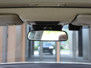 20231.5L CVT۰ ܇ȺҕR