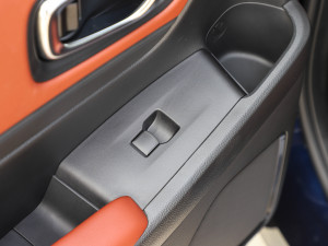 20231.5L CVT۰ ܇ƅ^