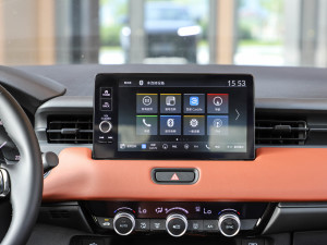 20231.5L CVT۰ п_@ʾ