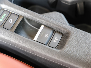 20231.5L CVT۰ v܇Ƅ