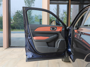 20231.5L CVT۰ {λ܇T