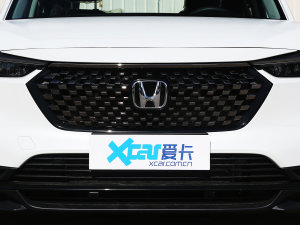 20231.5L CVT оW(wng)