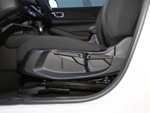 20231.5L CVT {{(dio)(ji)