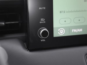 2023��1.5L CVT������ �������