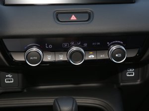 2023��1.5L CVT������ �յ�����